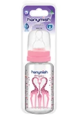 Doğal Cam Biberon 125 Ml thumbnail 2