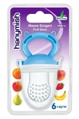 MEYVE SUZGECI 491 thumbnail 3