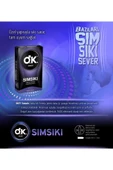 Sımsıkı 3'lü (30 Adet) thumbnail 2