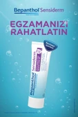 Sensiderm Krem 50 gr thumbnail 2