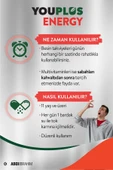 Multi Ener-g Multivitamin 2 X 30 Tablet thumbnail 3