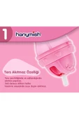 Pipetli Pratik Bardak 400 ml Askılıklı thumbnail 8