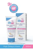 Pişik Önleyici Krem - 100 ml thumbnail 1