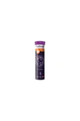 Sambucol Plus Efervesan Tablet thumbnail 1