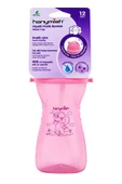 Pipetli Pratik Bardak 400 ml Askılıklı thumbnail 6