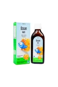 Ocean Multi Balık Yağı 150 Ml thumbnail 1