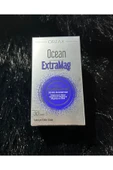 Ocean Extramag 30 Tablet X2 Adet thumbnail 2