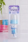 Hanymish PP Biberon 125 ML 14438 thumbnail 1