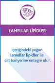 Sensiderm Krem 50 gr thumbnail 3
