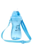 Pipetli Pratik Bardak 400 ml thumbnail 2