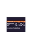 Sambucol Plus Efervesan Tablet thumbnail 2