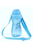 Pipetli Pratik Bardak 400 ml thumbnail 1
