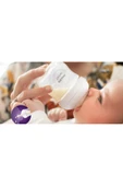 Avent Natural Response Cam Biberon 0 Ay+120ml thumbnail 4