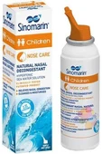 CHILDREN %70 100ML BURUN SPREYİ thumbnail 1