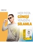 Vitamin D3 1000 IU Sprey thumbnail 3