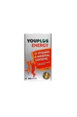 Energy 30 Tablet thumbnail 1