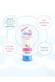 Pişik Önleyici Krem - 100 ml thumbnail 2
