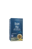 Ocean Plus 1200 mg 50 Kapsül thumbnail 2