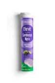Ocean Efervit Sambucus Nigra Efervesan 20 Tablet thumbnail 1