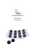 12 Pastıl Klasık thumbnail 3