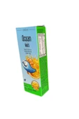 Ocean Multi Balık Yağı 150 Ml thumbnail 3