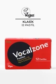 Klasik Pastil 12'li 2'li Paketler thumbnail 2