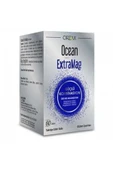 Ocean Extramag 60 Tablet thumbnail 2