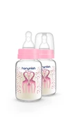 Doğal Cam Biberon 125 Ml thumbnail 3