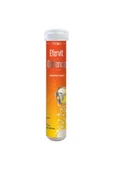 Efervit Defence 20 Efervesan Tablet thumbnail 1