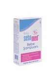 Sebamed Bebek Şampuanı 500 Ml. thumbnail 2
