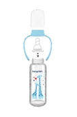 Kulplu Cam Biberon 240 Ml thumbnail 1