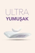 Göğüs Pedi 40'lı thumbnail 3