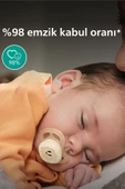 Ultra Start Emzik, 0-2 Ay thumbnail 3
