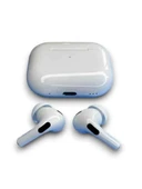 BLUETOOTH KULAKLIK thumbnail 1