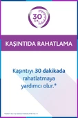 Sensiderm Krem 50 gr thumbnail 4