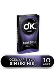 O.K SIMSIKI- thumbnail 2