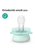 Ultra Start Emzik, 0-2 Ay thumbnail 7