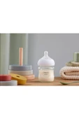 Avent Natural Response Cam Biberon 0 Ay+120ml thumbnail 3