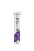 EFERVİT SAMBUCUS NİGRA 20 EFERVESAN TABLET thumbnail 1