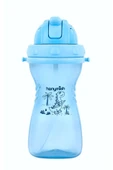 Pipetli Pratik Bardak 400 ml thumbnail 3