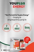 Multi Ener-g Multivitamin 2 X 30 Tablet thumbnail 7