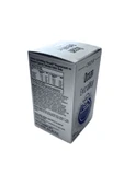 Ocean Extramag Thereog 200 Mg Magnesium 60 Tablet thumbnail 2