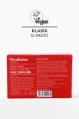 Klasik Pastil 12'li 2'li Paketler thumbnail 3