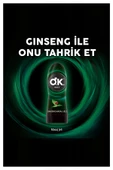 Ginseng Masaj Jeli Su Bazlı 2'li Set 400 Ml thumbnail 4