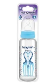 Hanymish Cam Biberon 240 ML 14434 thumbnail 1