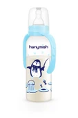 Kulplu Pp Biberon 240 ml Mavi thumbnail 3