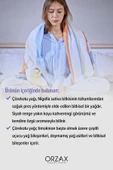 Orzax Çörek Otu Yağı 1000mg 60 Kapsül thumbnail 4