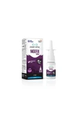 Nigefix Nazal Sprey 10 ml thumbnail 2