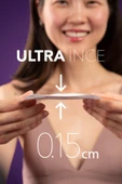 Göğüs Pedi 40'lı thumbnail 4
