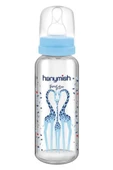 Hanymish Cam Biberon 240 ML 14434 thumbnail 2